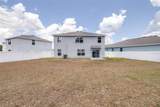 36398 Spanish Rose Drive - Photo 43