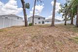 36398 Spanish Rose Drive - Photo 44