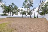 36398 Spanish Rose Drive - Photo 45
