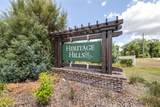 36398 Spanish Rose Drive - Photo 46