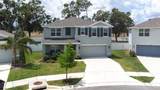 36398 Spanish Rose Drive - Photo 47
