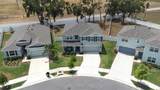 36398 Spanish Rose Drive - Photo 48