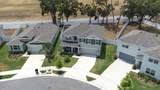 36398 Spanish Rose Drive - Photo 49