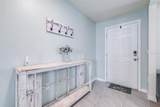 36398 Spanish Rose Drive - Photo 5