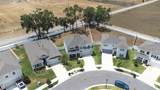 36398 Spanish Rose Drive - Photo 50
