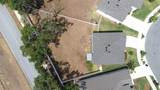 36398 Spanish Rose Drive - Photo 51