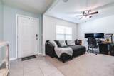 36398 Spanish Rose Drive - Photo 6