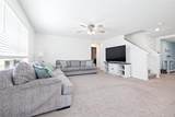 36398 Spanish Rose Drive - Photo 7