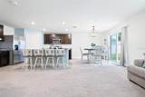 36398 Spanish Rose Drive - Photo 8