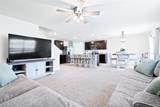 36398 Spanish Rose Drive - Photo 9