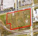 401 Reynolds Street - Photo 1