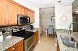 7607 Grand Estuary Trail - Photo 11