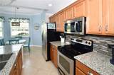 7607 Grand Estuary Trail - Photo 12