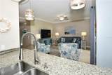 7607 Grand Estuary Trail - Photo 13