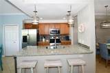 7607 Grand Estuary Trail - Photo 14