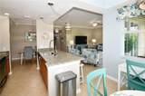 7607 Grand Estuary Trail - Photo 16