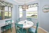 7607 Grand Estuary Trail - Photo 18