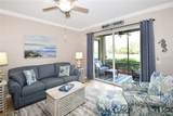 7607 Grand Estuary Trail - Photo 2