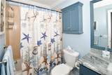 7607 Grand Estuary Trail - Photo 26