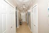7607 Grand Estuary Trail - Photo 29