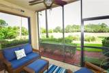7607 Grand Estuary Trail - Photo 30