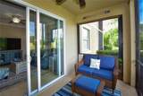 7607 Grand Estuary Trail - Photo 31
