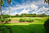 7607 Grand Estuary Trail - Photo 32