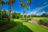 7607 Grand Estuary Trail - Photo 34