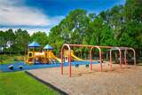7607 Grand Estuary Trail - Photo 39