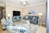 7607 Grand Estuary Trail - Photo 4