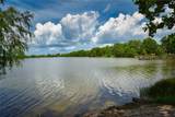 7607 Grand Estuary Trail - Photo 40
