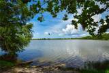 7607 Grand Estuary Trail - Photo 41