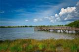 7607 Grand Estuary Trail - Photo 42