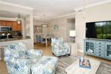 7607 Grand Estuary Trail - Photo 5