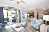 7607 Grand Estuary Trail - Photo 6
