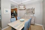 7607 Grand Estuary Trail - Photo 8