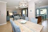 7607 Grand Estuary Trail - Photo 9