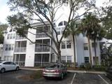 3260 Haviland Court - Photo 1