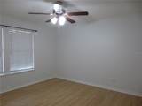 3260 Haviland Court - Photo 10