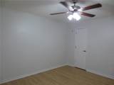 3260 Haviland Court - Photo 11
