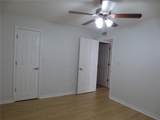 3260 Haviland Court - Photo 12