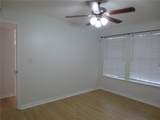 3260 Haviland Court - Photo 13