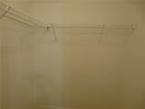 3260 Haviland Court - Photo 14