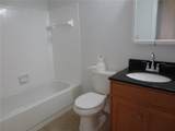 3260 Haviland Court - Photo 15