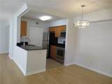 3260 Haviland Court - Photo 16