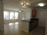 3260 Haviland Court - Photo 17