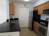 3260 Haviland Court - Photo 18