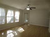 3260 Haviland Court - Photo 21