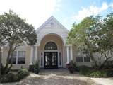 3260 Haviland Court - Photo 28