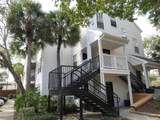 3260 Haviland Court - Photo 3
